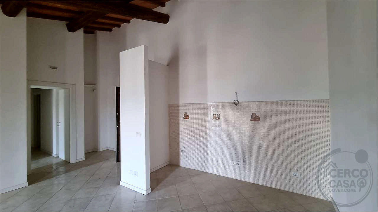 FONTIGNANO APPARTAMENTI NUOVi da € 99.000