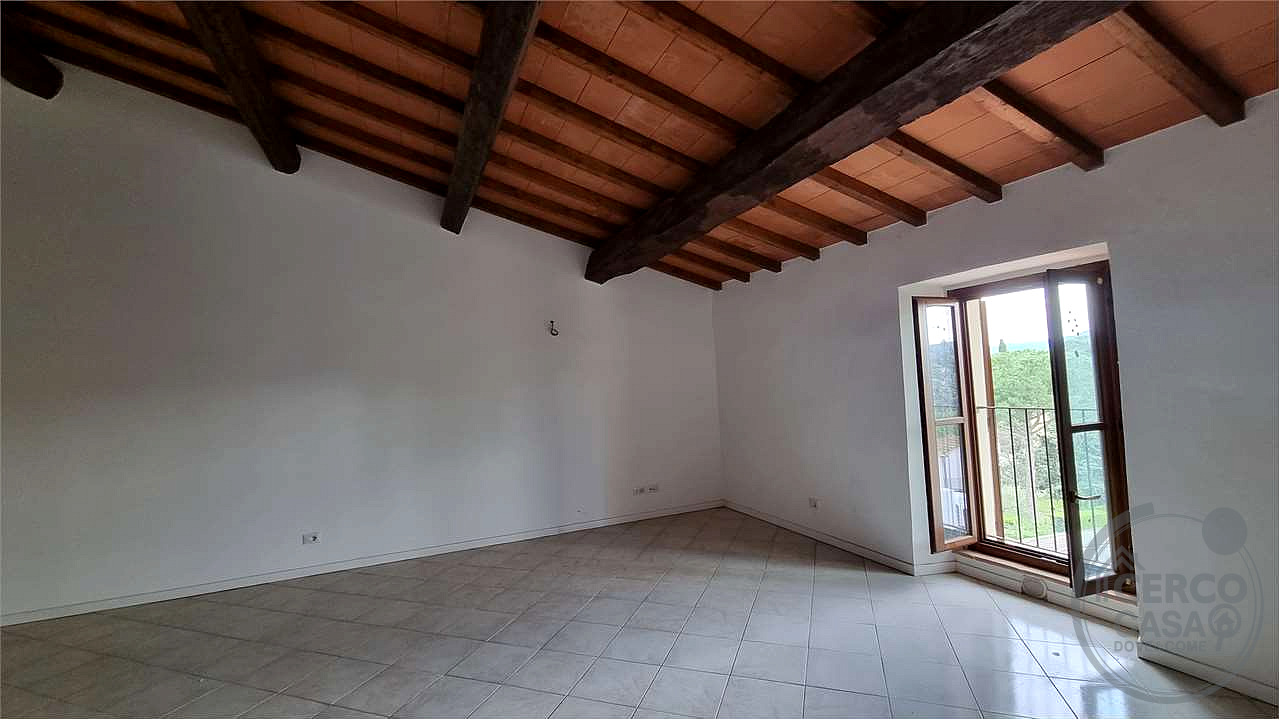 FONTIGNANO APPARTAMENTI NUOVi da € 99.000