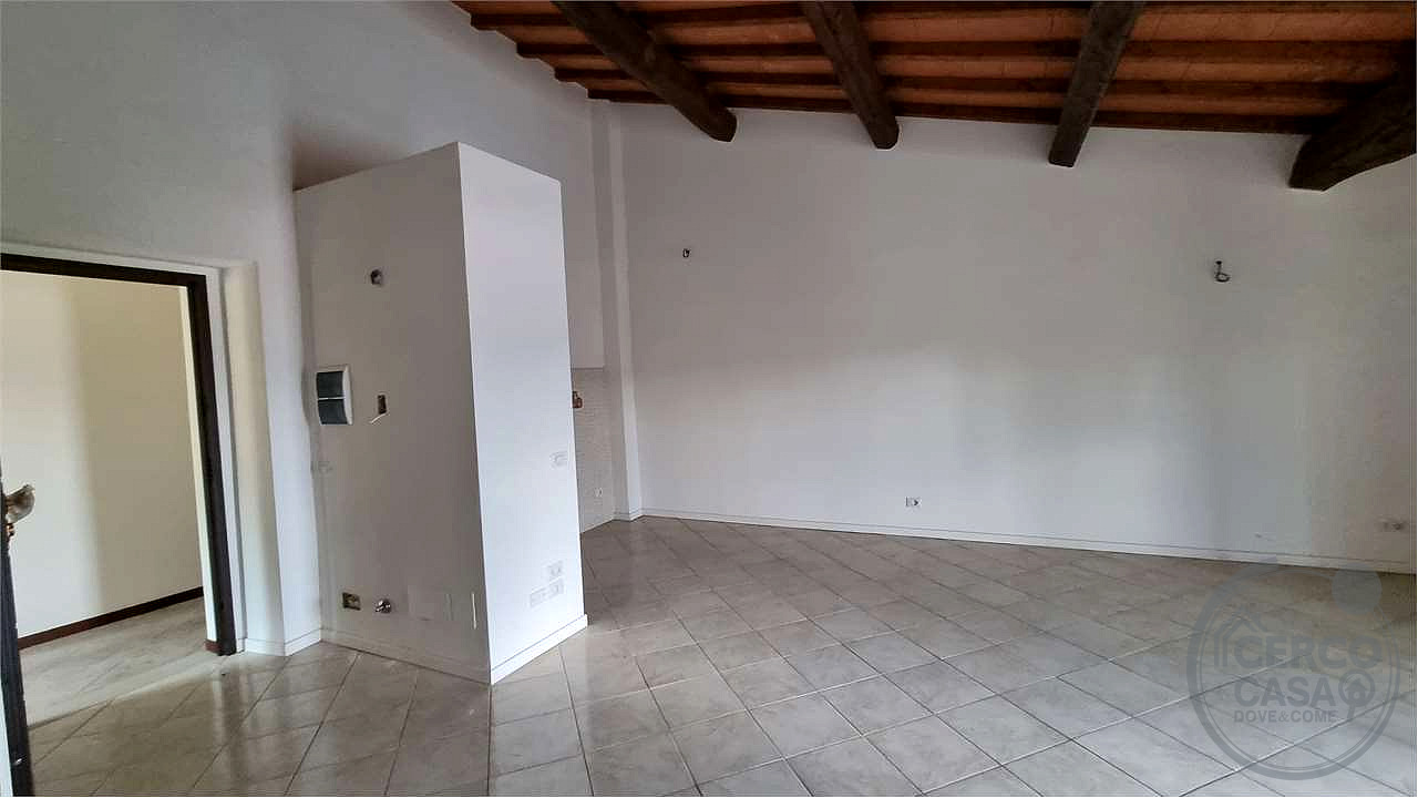 FONTIGNANO APPARTAMENTI NUOVi da € 99.000