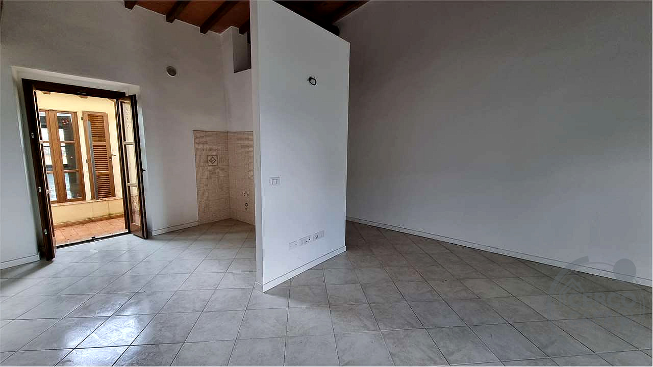 FONTIGNANO APPARTAMENTI NUOVi da € 99.000