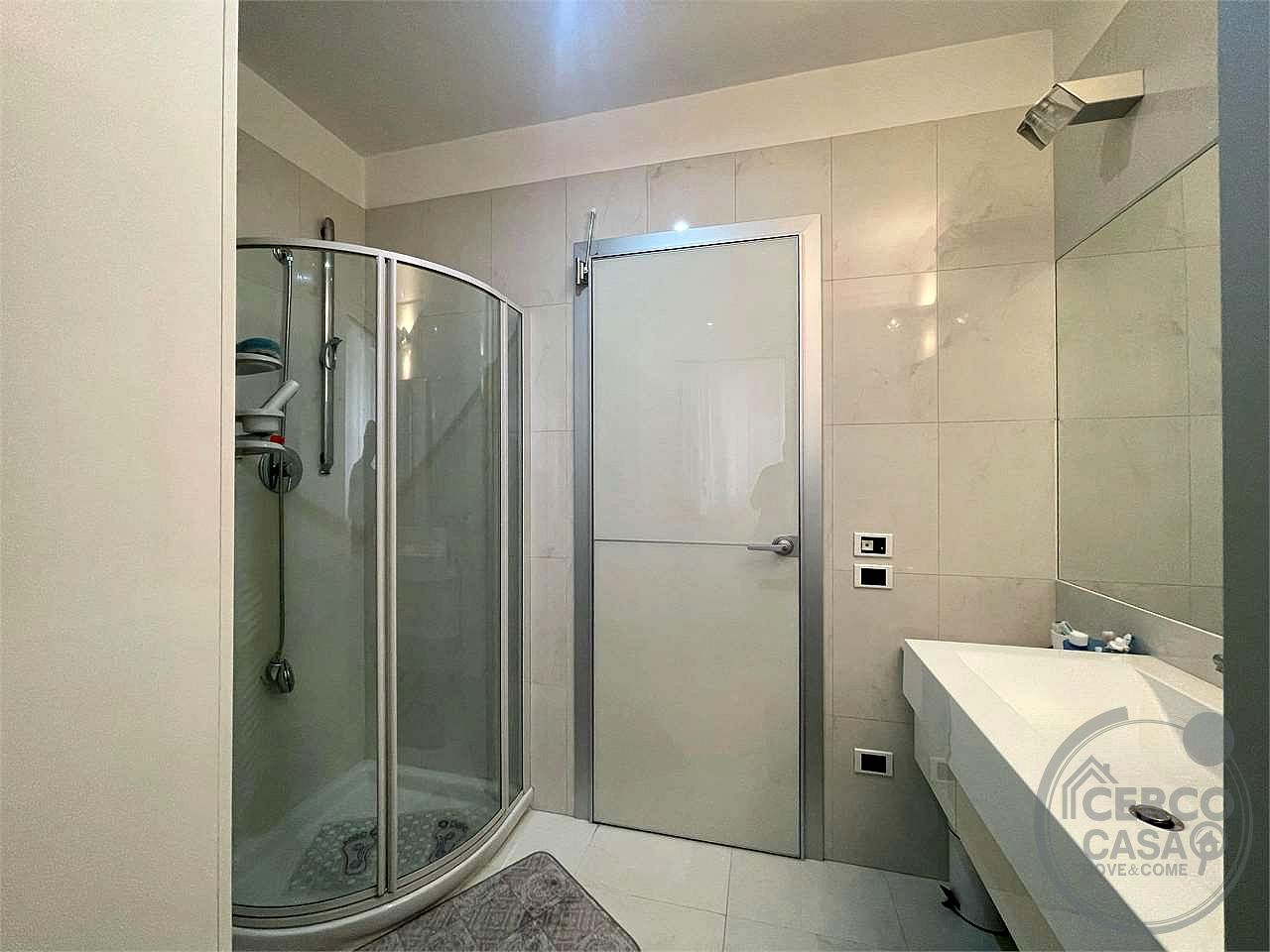 BASTIA UMBRA - APPARTAMENTO DI PRESTIGIO