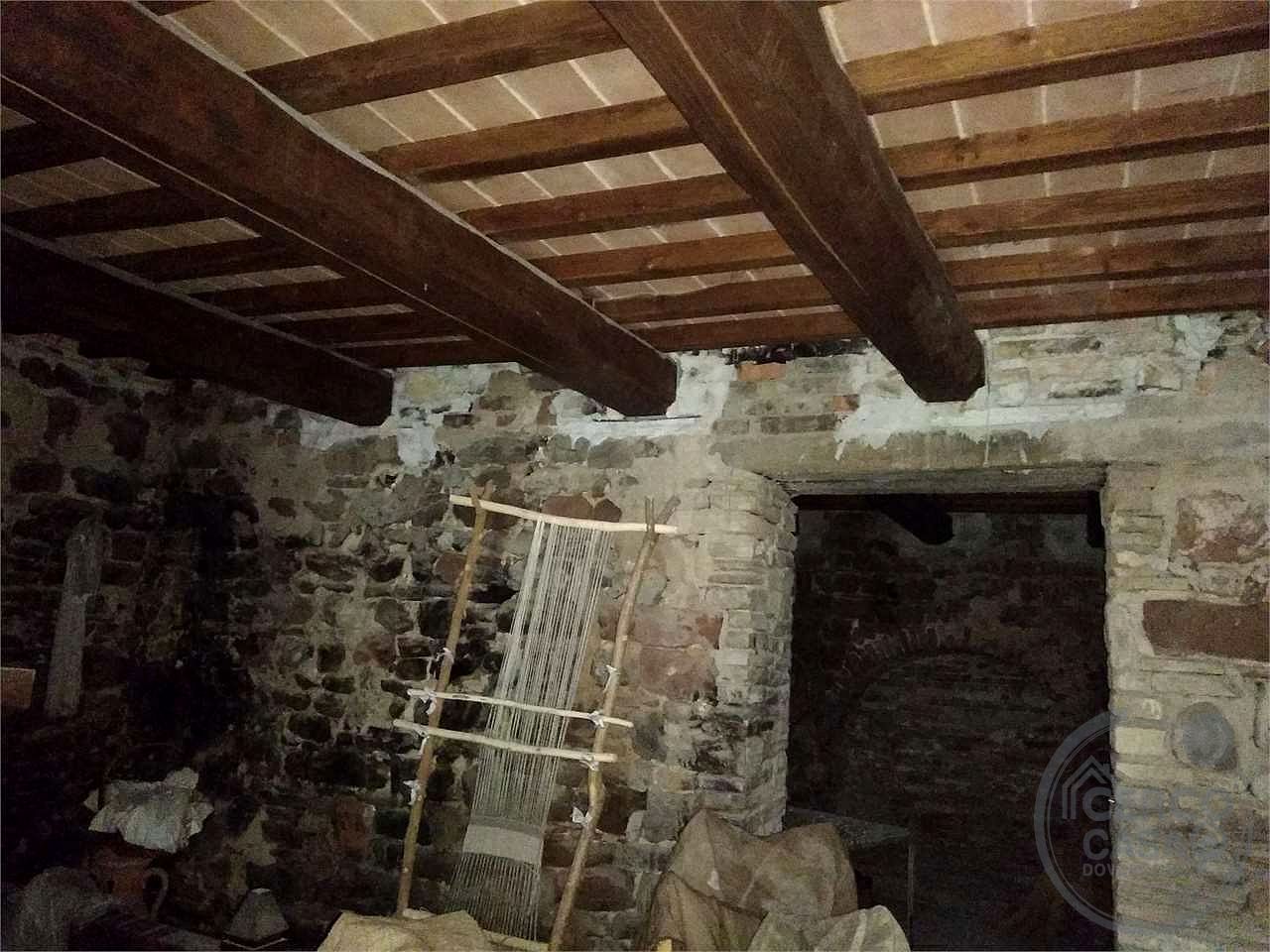 ASSISI - PETRIGNANO - CARATTERISTICO CIELOTERRA