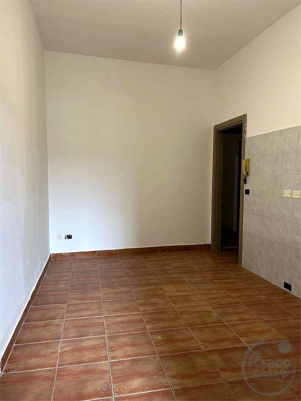 ASSISI – CASTELNUOVO: DUE APPARTAMENTI