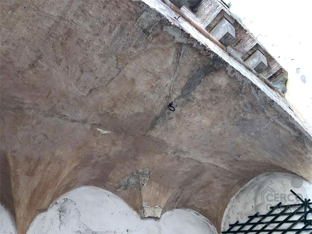 TODI - APPARTAMENTO IN CENTRO STORICO