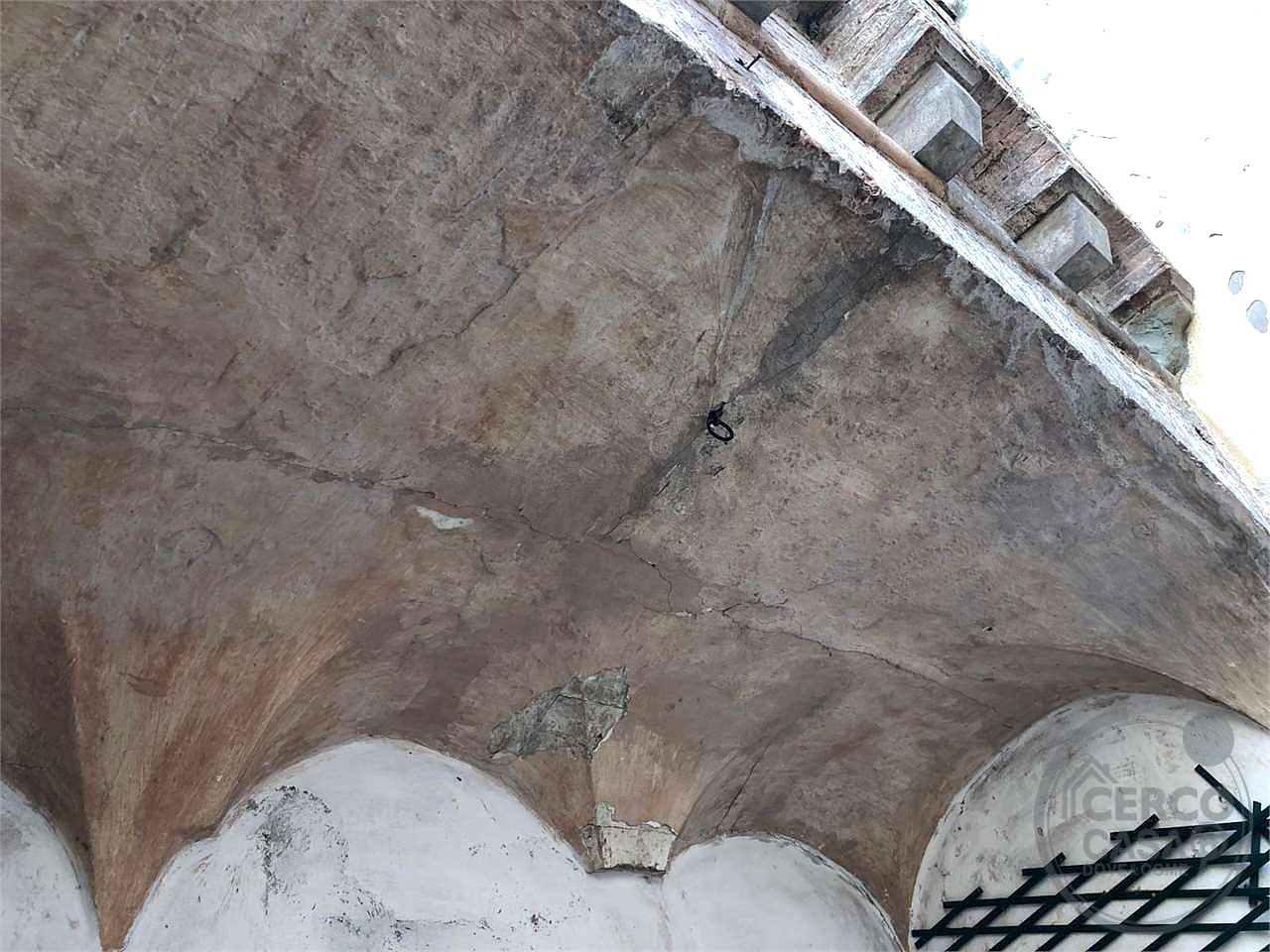 TODI - APPARTAMENTO IN CENTRO STORICO