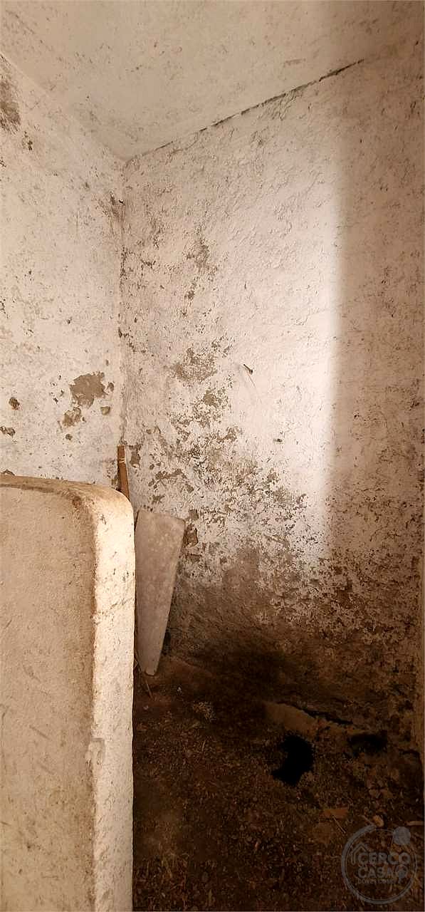 MASSA MARTANA - VIEPRI: APPARTAMENTO RISTRUTTURATO
