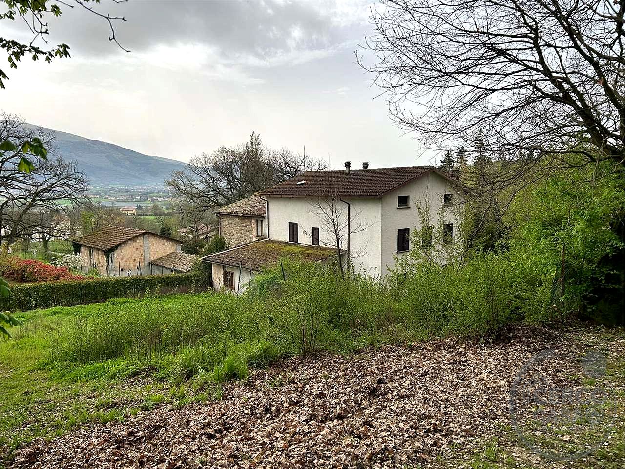CONTRIBUTO TERREMOTO APPROVATO PER CIRCA 350.000€