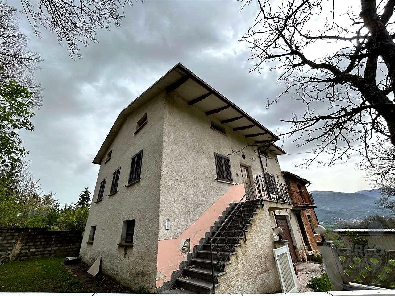CONTRIBUTO TERREMOTO APPROVATO PER CIRCA 350.000€