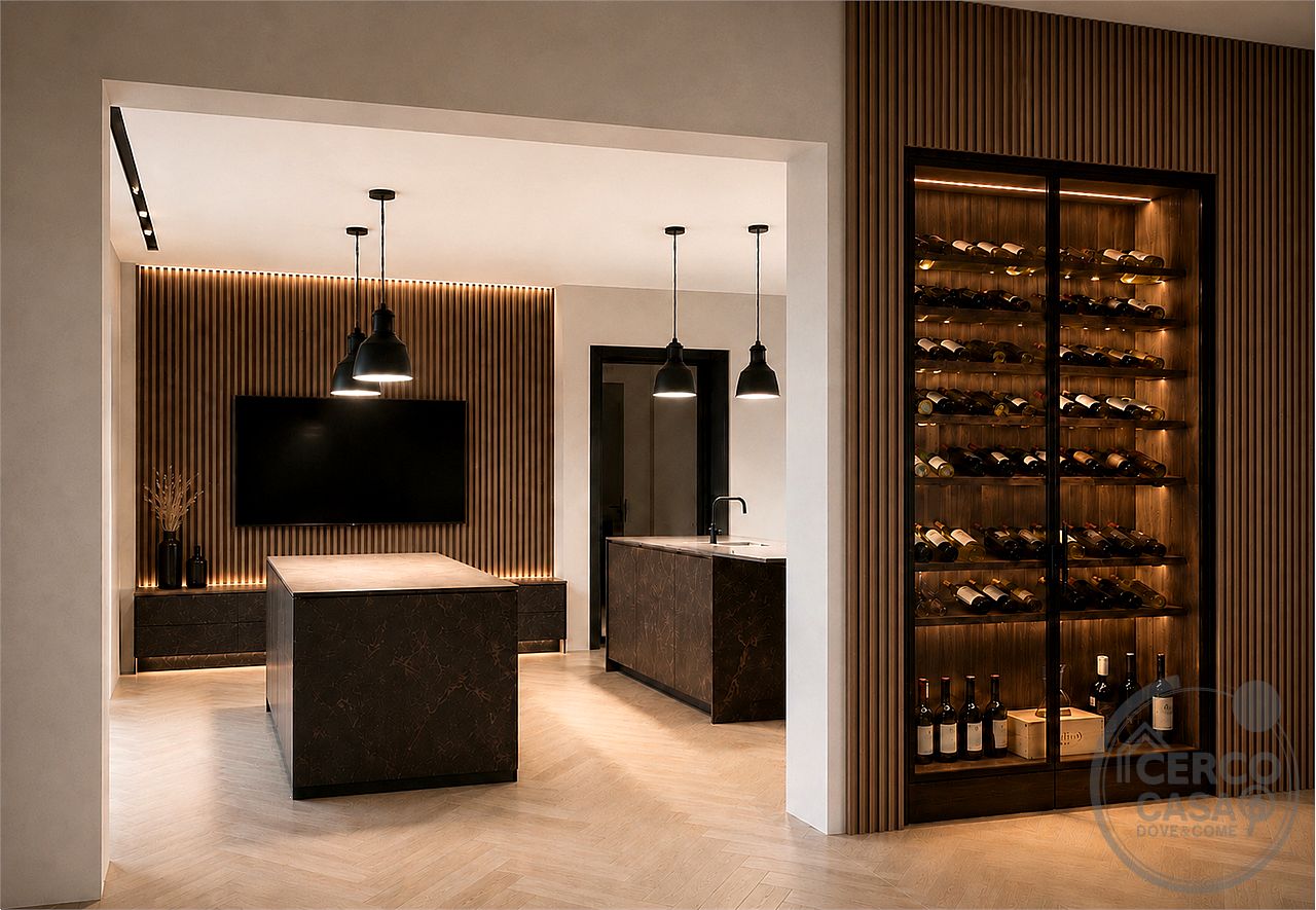 BORGO WELLNESS TODI - TENUTA PRIVATA CON SORGENTI NATURALI, SPA DI 580 MQ E VISTA SU TODI