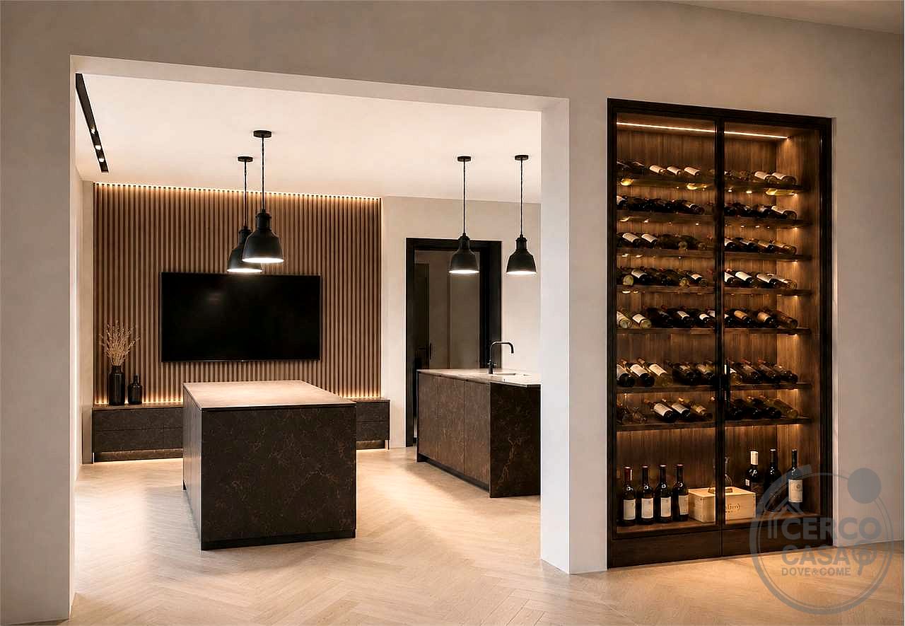 BORGO WELLNESS TODI - TENUTA PRIVATA CON SORGENTI NATURALI, SPA DI 580 MQ E VISTA SU TODI