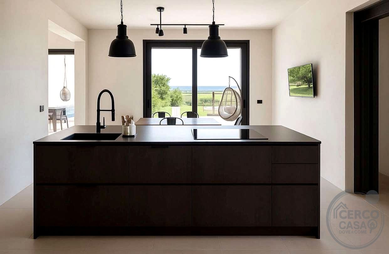 BORGO WELLNESS TODI - TENUTA PRIVATA CON SORGENTI NATURALI, SPA DI 580 MQ E VISTA SU TODI