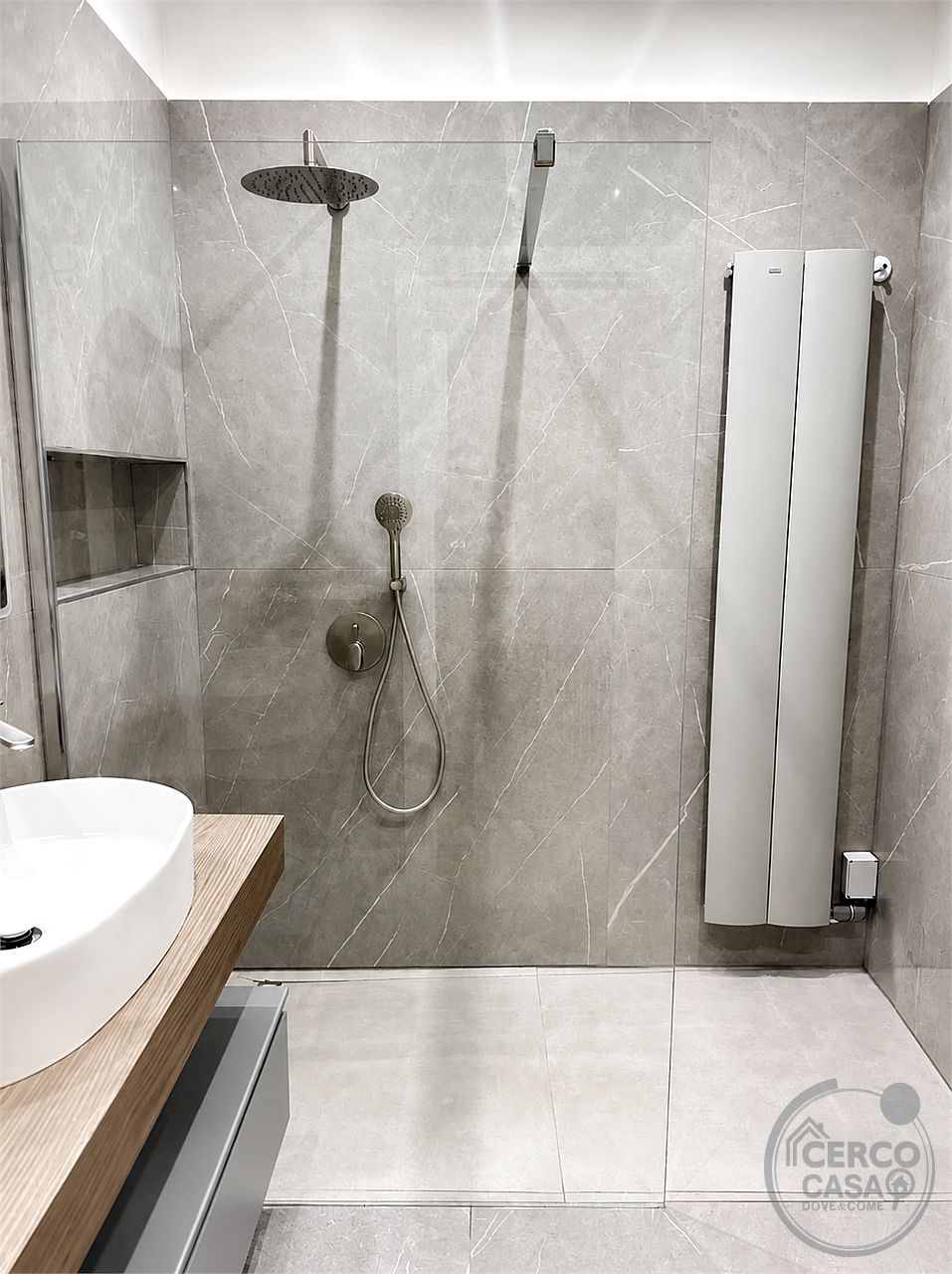 BORGO WELLNESS TODI - TENUTA PRIVATA CON SORGENTI NATURALI, SPA DI 580 MQ E VISTA SU TODI