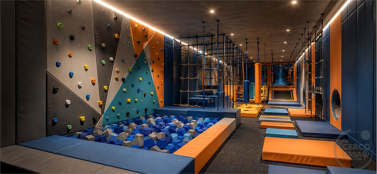 BORGO WELLNESS TODI - TENUTA PRIVATA CON SORGENTI NATURALI, SPA DI 580 MQ E VISTA SU TODI