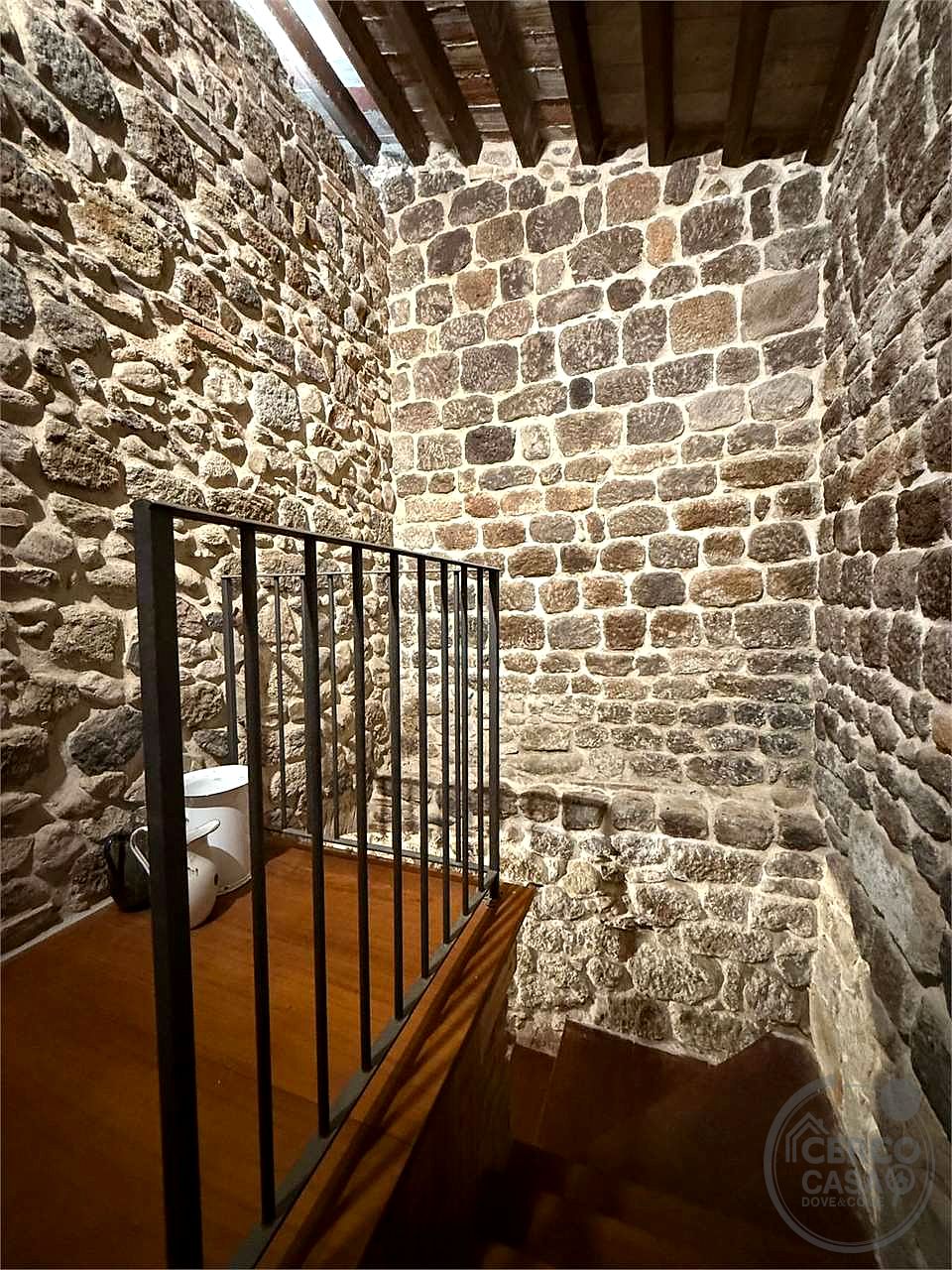 ANTICA FERRIERA MEDIEVALE IN VENDITA TRA SIENA E GROSSETO