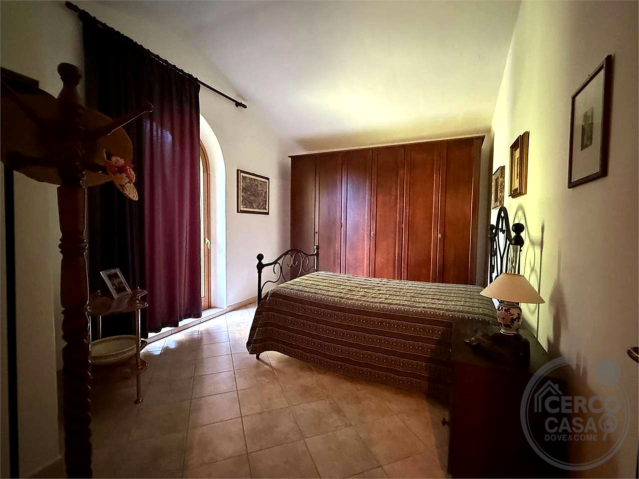 ANTICA FERRIERA MEDIEVALE IN VENDITA TRA SIENA E GROSSETO