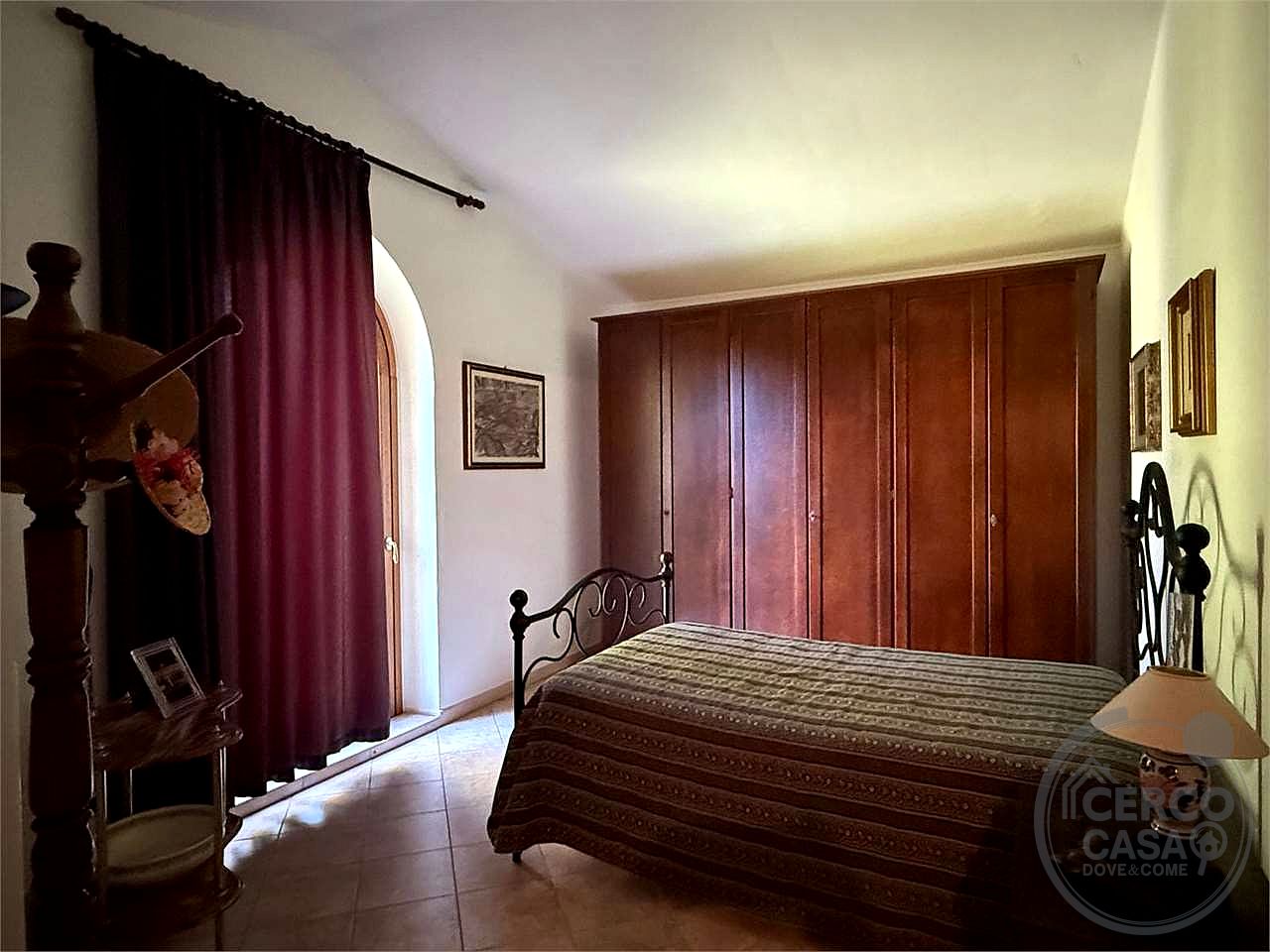 ANTICA FERRIERA MEDIEVALE IN VENDITA TRA SIENA E GROSSETO
