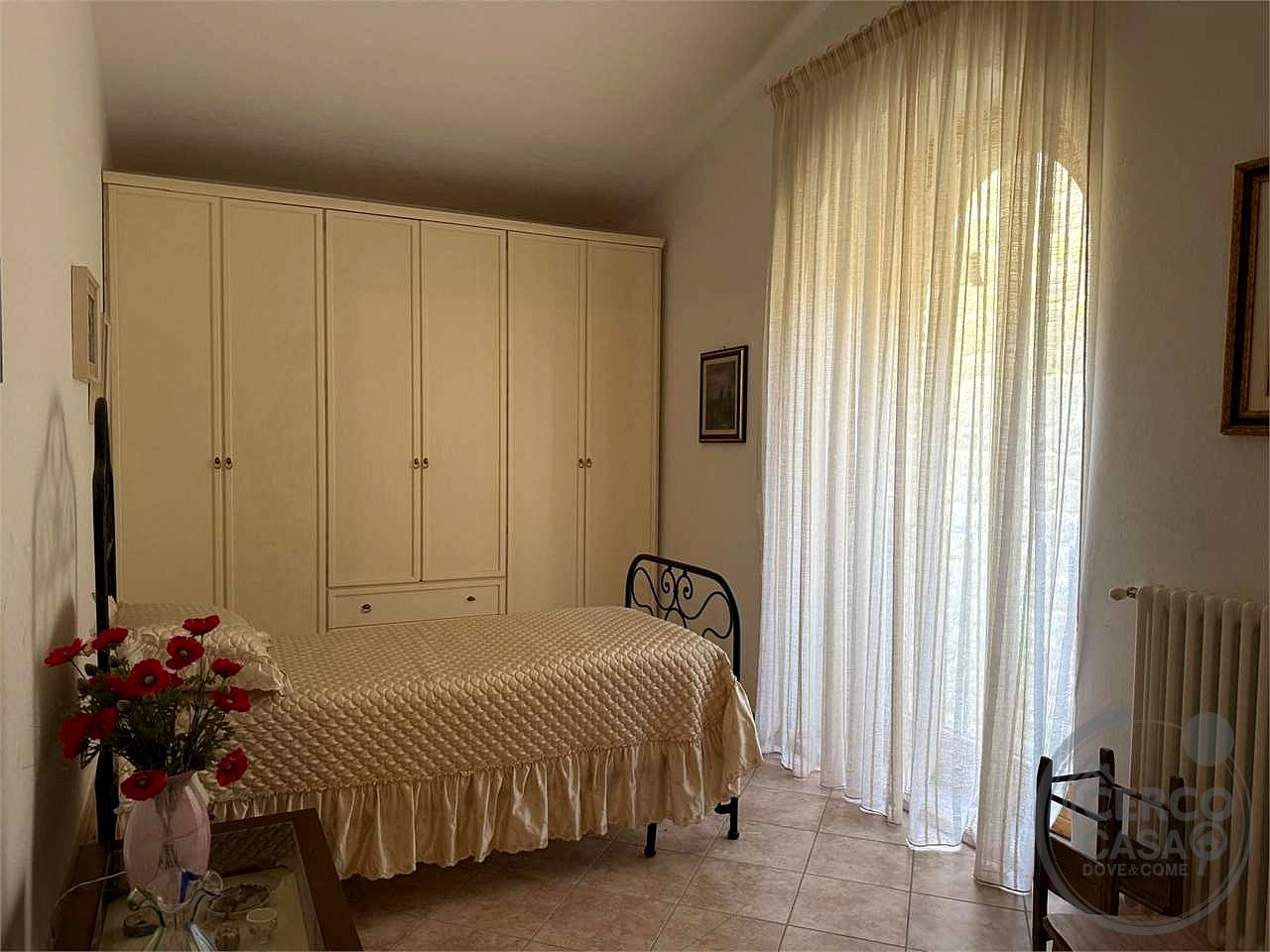 ANTICA FERRIERA MEDIEVALE IN VENDITA TRA SIENA E GROSSETO