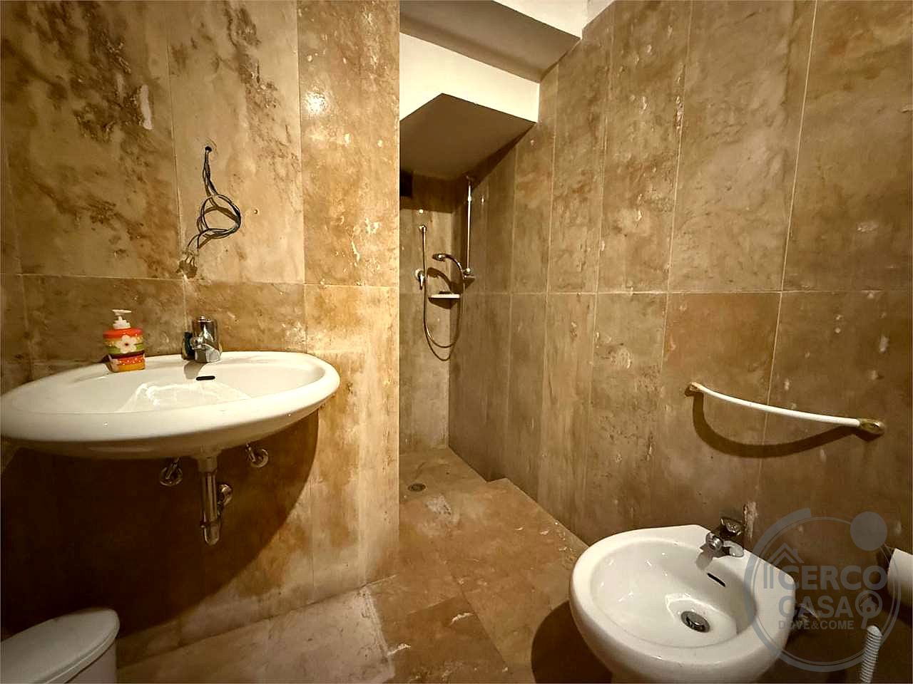 ANTICA FERRIERA MEDIEVALE IN VENDITA TRA SIENA E GROSSETO