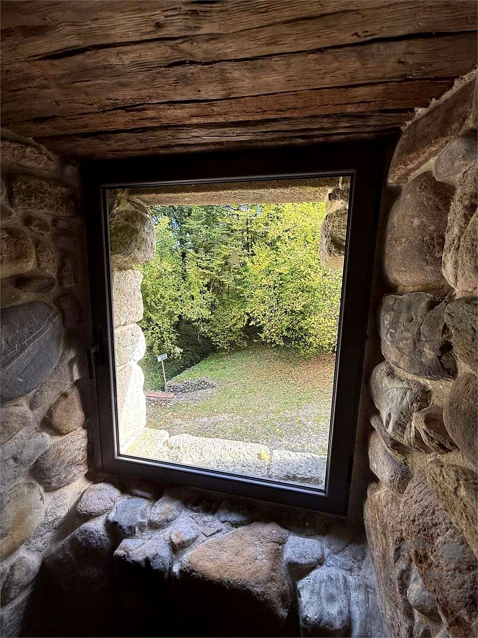 ANTICA FERRIERA MEDIEVALE IN VENDITA TRA SIENA E GROSSETO