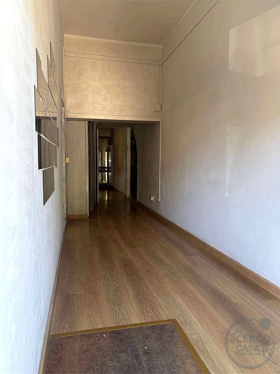 TODI - PONTERIO: NEGOZIO IN AFFITTO