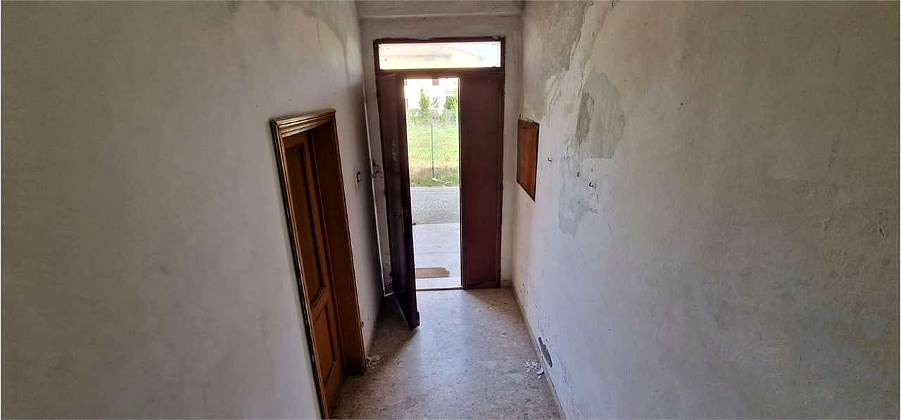 MARSCIANO - CENTRALE (QUARTIERE AMMETO)