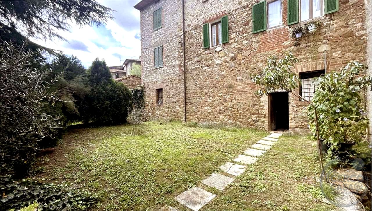 AFFASCINANTE APPARTAMENTO CON VISTA LAGO