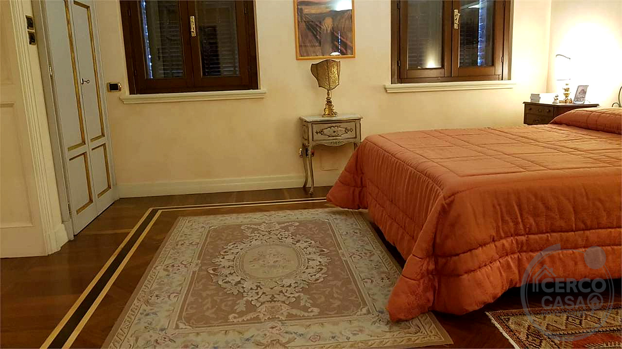 Perugia Rustico Casale finemente ristrutturato