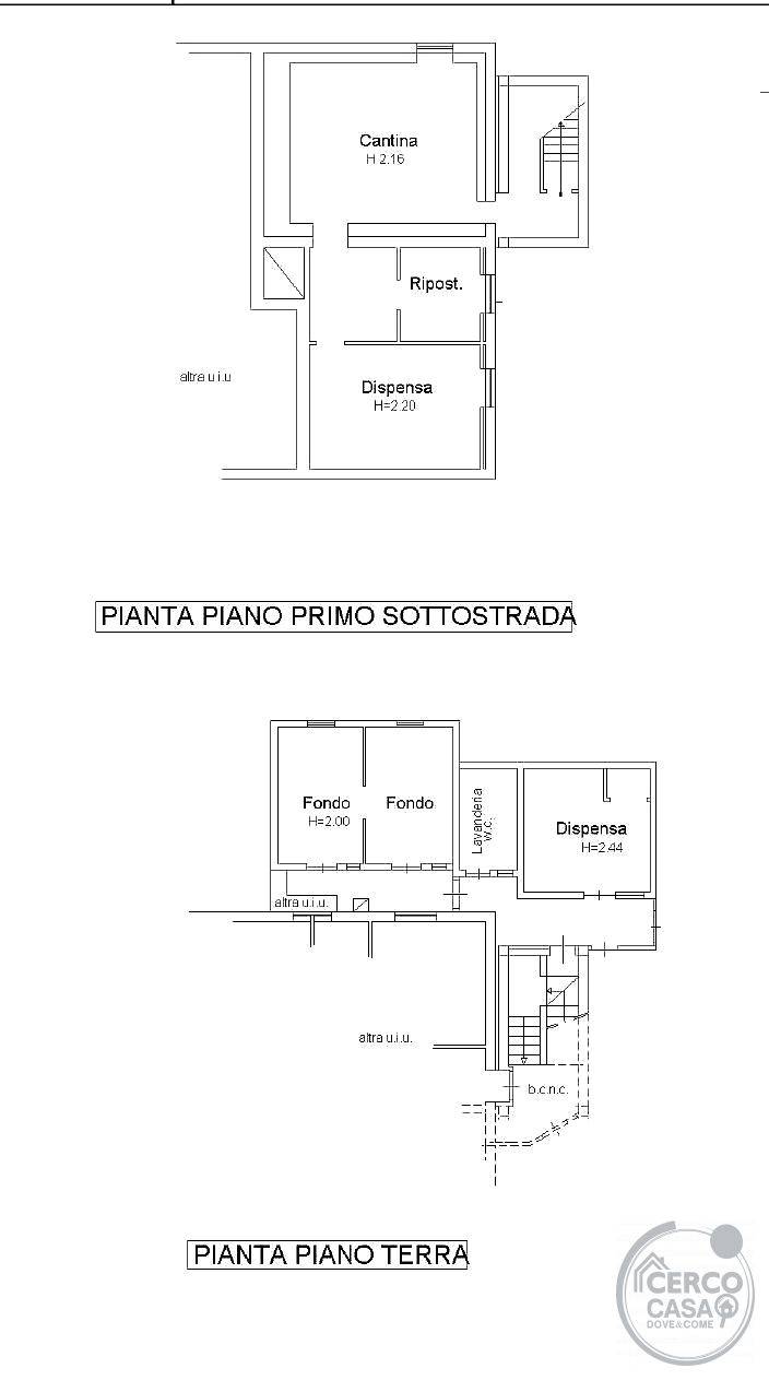 ASSISI - TORDIBETTO - APPARTAMENTO AL PIANO TERRA RIALZATO CON CORTE ESCLUSIVA