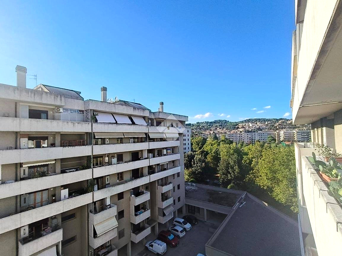 Appartamento in vendita a Ponte San Giovanni a Perugia