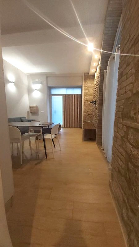 Appartamento in vendita a Centro Storico a Perugia