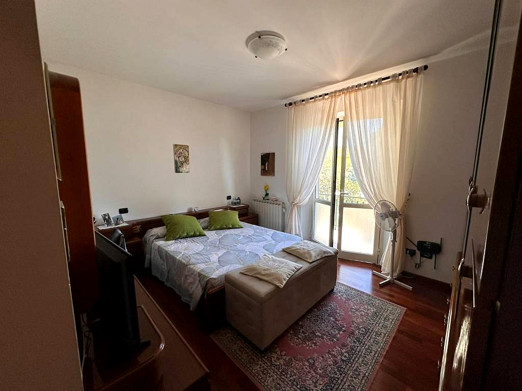 Villa in vendita a Pianello a Perugia