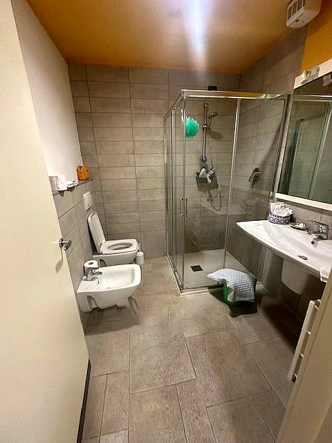 Villa in vendita a Prepo a Perugia