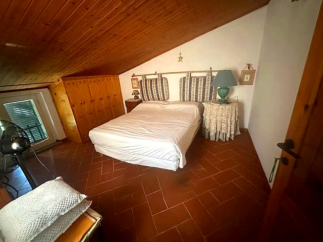 Villa in vendita a Prepo a Perugia