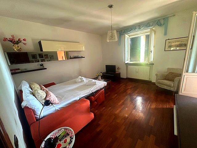 Villa in vendita a Prepo a Perugia