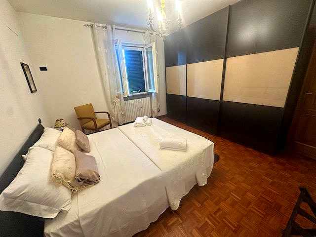 Villa in vendita a Prepo a Perugia