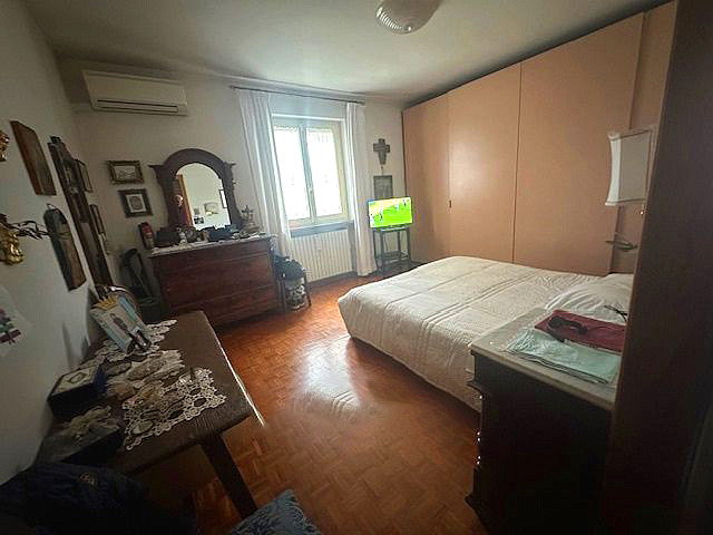 Villa in vendita a Prepo a Perugia