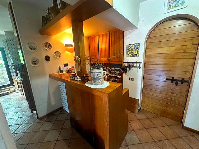 Villa in vendita a Prepo a Perugia