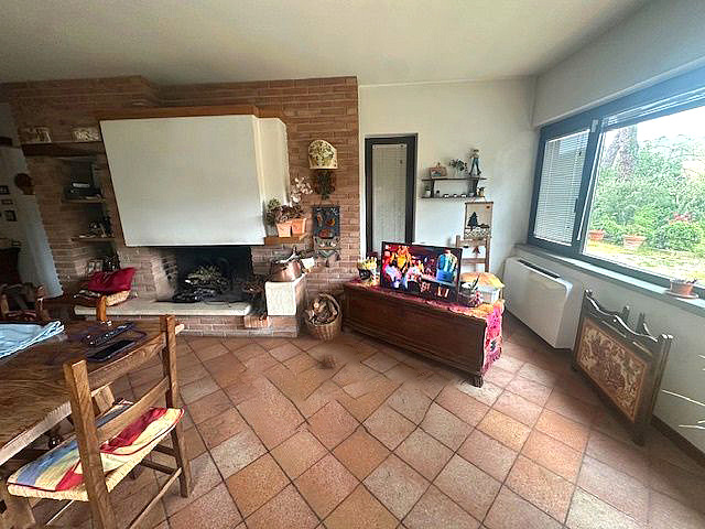 Villa in vendita a Prepo a Perugia