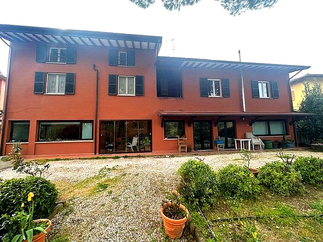 Villa in vendita a Prepo a Perugia