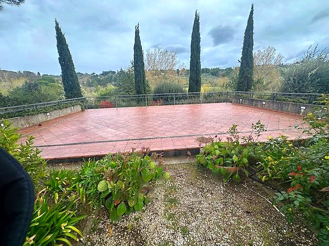 Villa in vendita a Prepo a Perugia