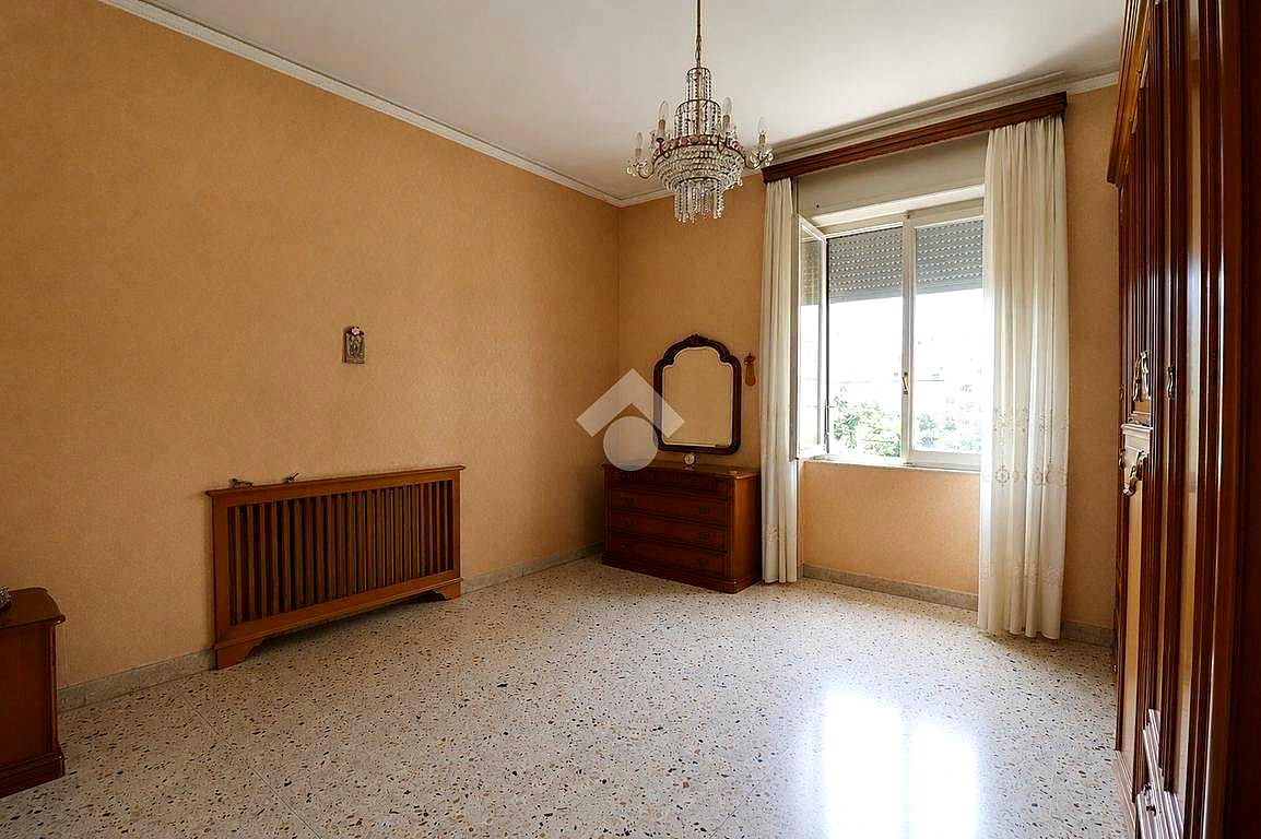 Appartamento in vendita a Campomicciolo a Terni