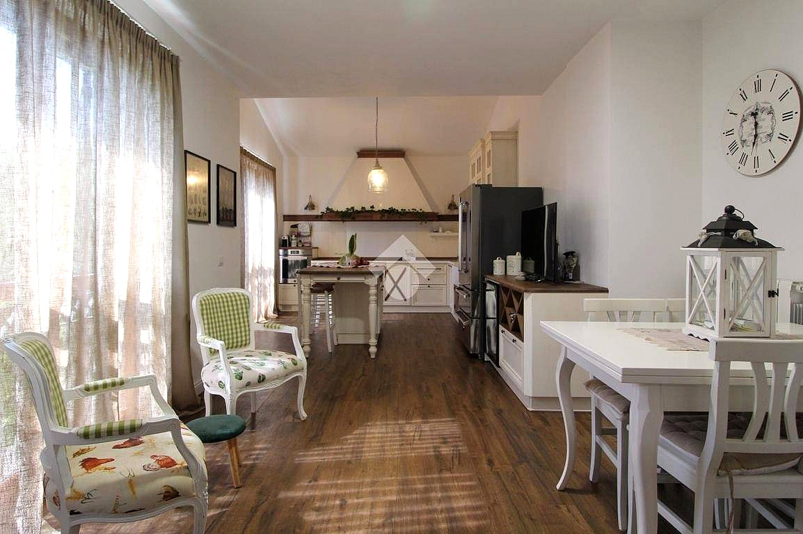 Villa in vendita a Tuillo a Terni