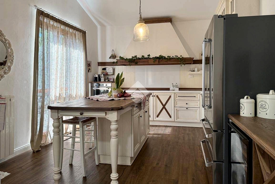 Villa in vendita a Tuillo a Terni