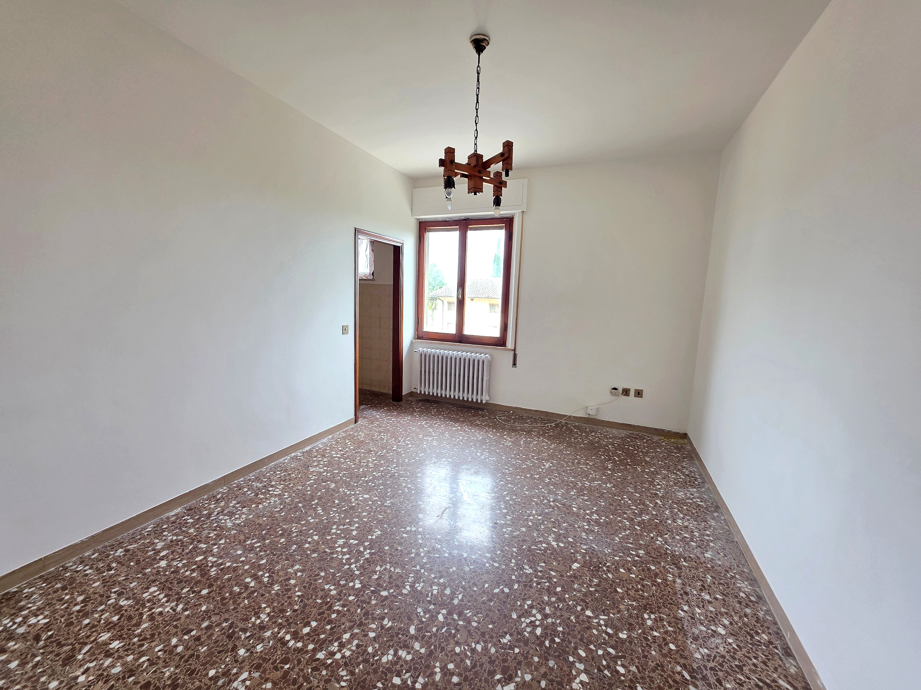 Appartamento in vendita a San Martino in Colle a Perugia