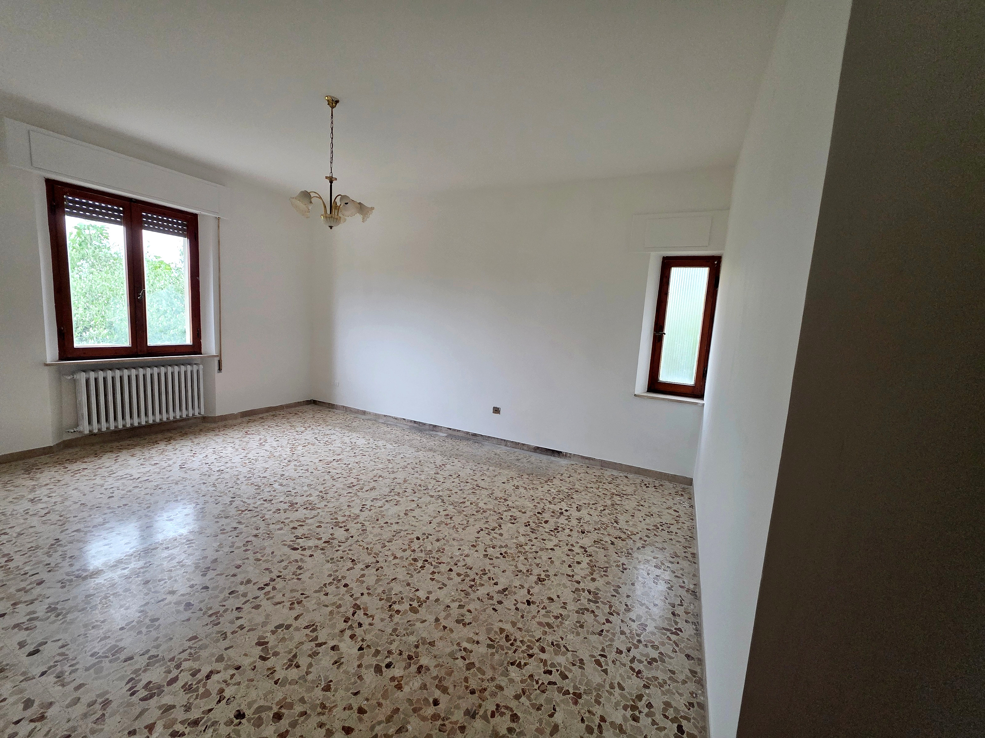 Appartamento in vendita a San Martino in Colle a Perugia