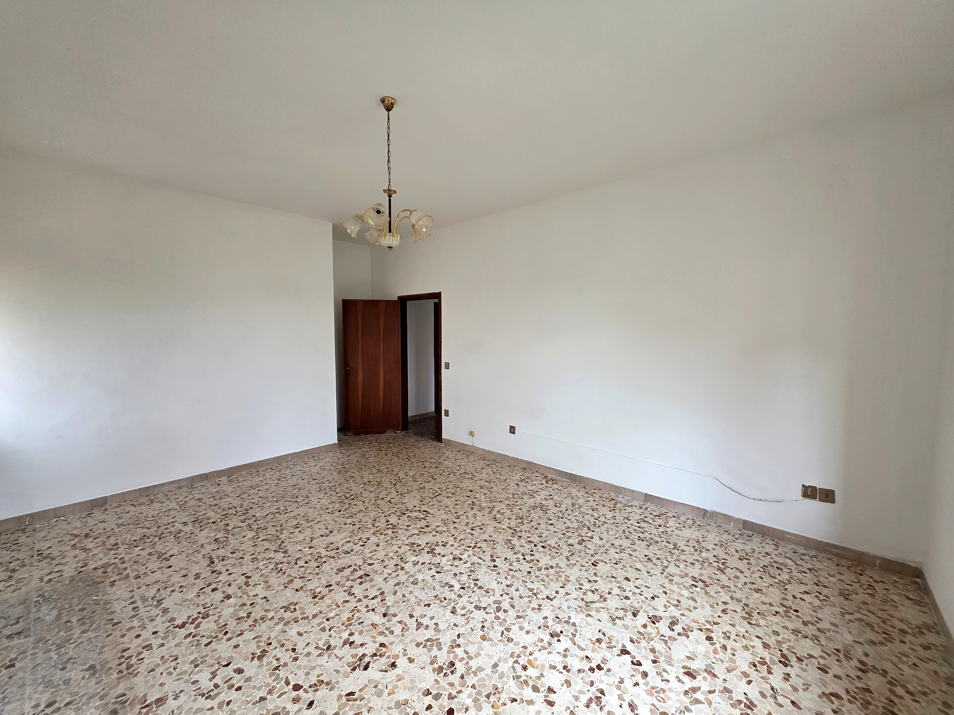 Appartamento in vendita a San Martino in Colle a Perugia