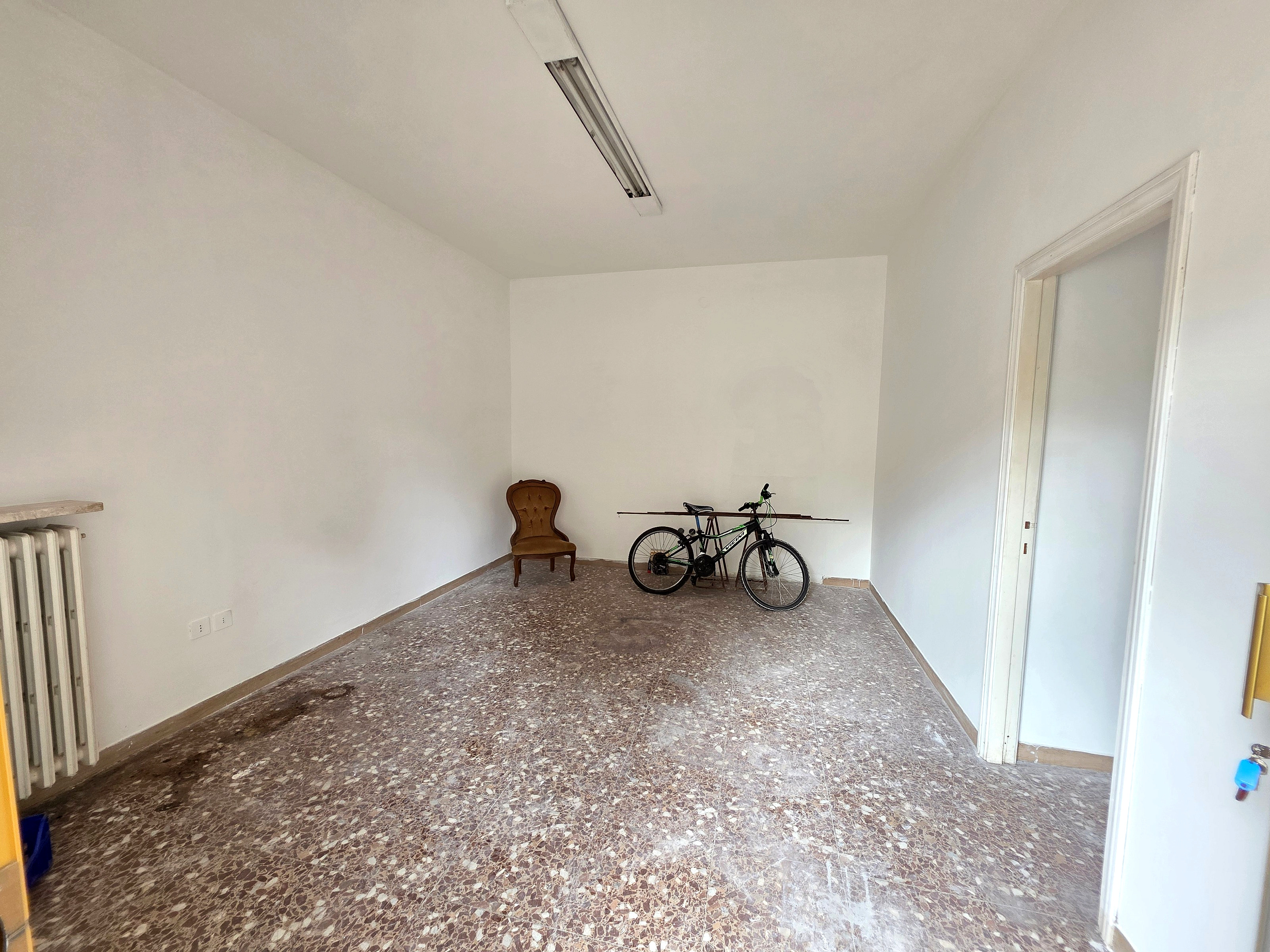 Appartamento in vendita a San Martino in Colle a Perugia