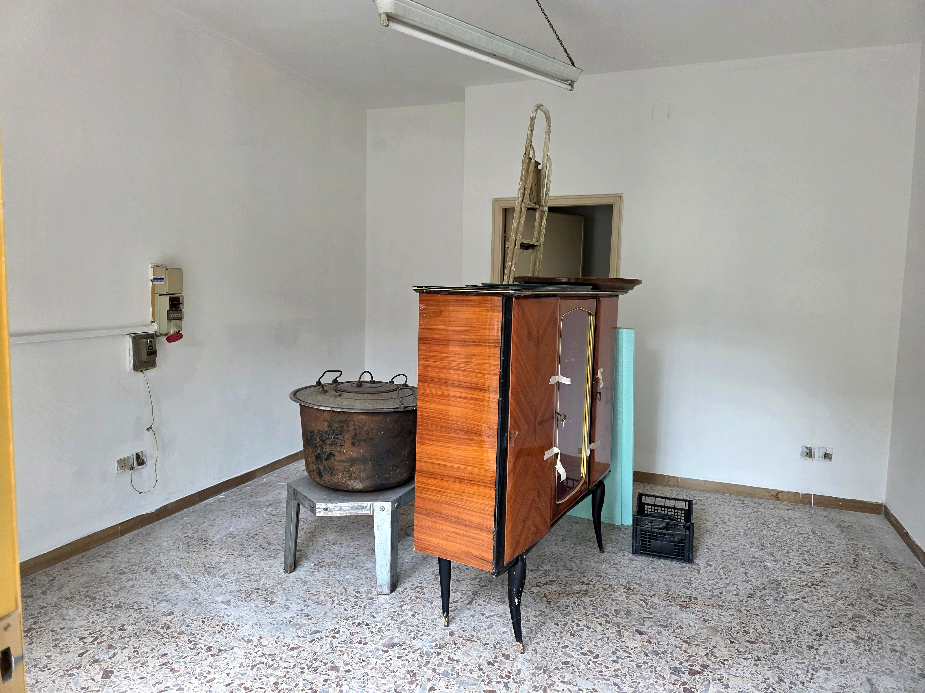 Appartamento in vendita a San Martino in Colle a Perugia