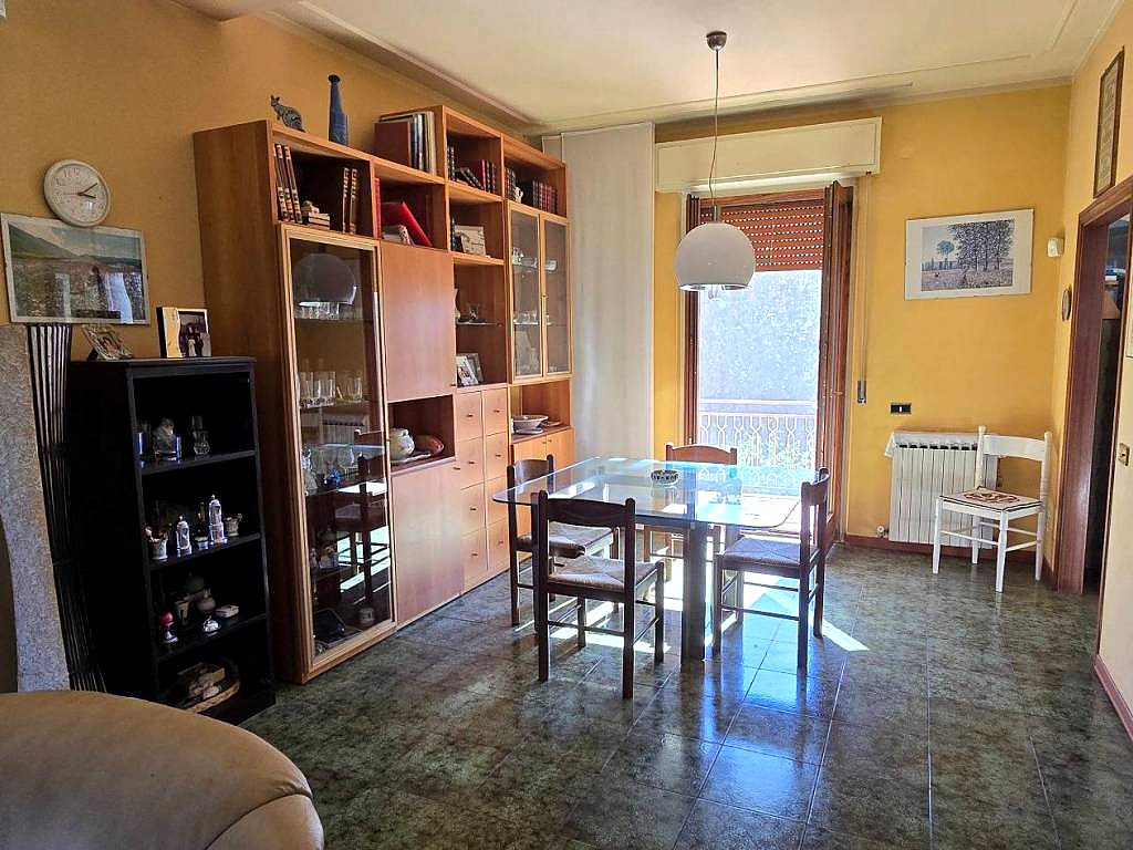 Villa in vendita a Ponte San Giovanni a Perugia