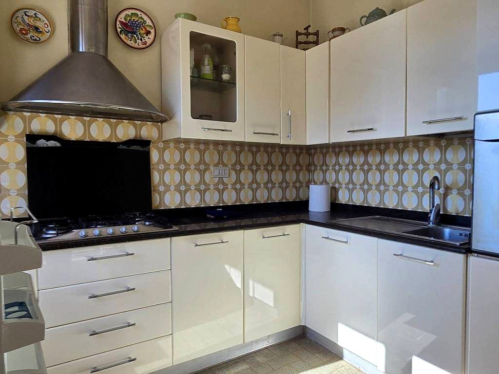 Villa in vendita a Ponte San Giovanni a Perugia